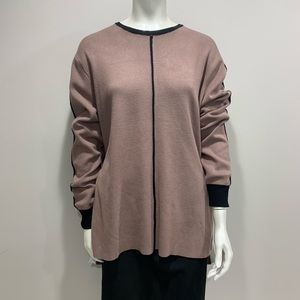 Plus Size Sweater, Great with Leggings or Jeans